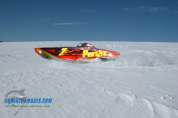 IMG_skater_sled