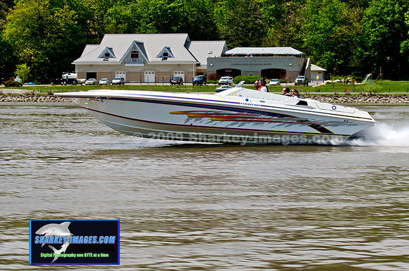 TSI_0634 - Version 2.jpg