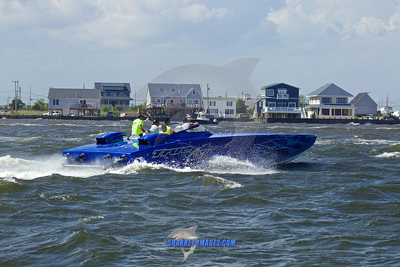 150531R3 481