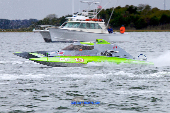 111002B 229 - Version 2