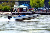 110508B 23 - Version 2