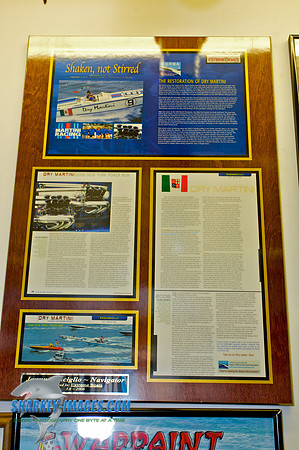110105  915 - Version 2