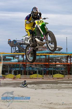 110604H 323 - Version 2