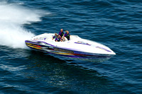 190622A 557