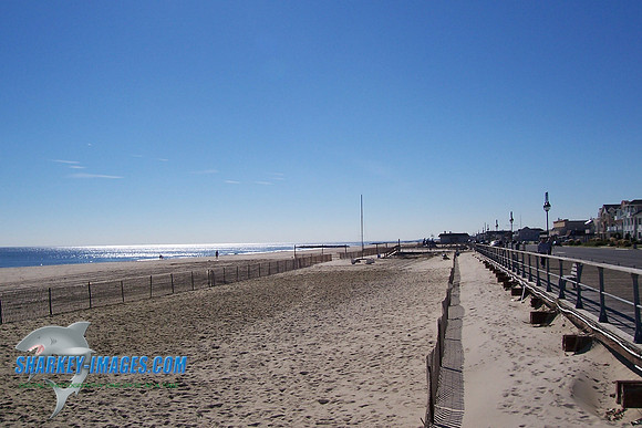 100_7373.JPG