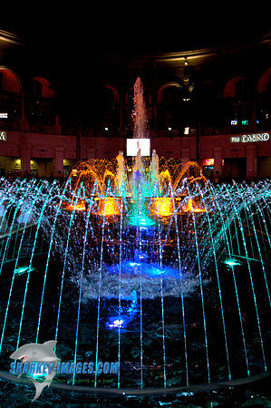 1106117K 26 - Version 2