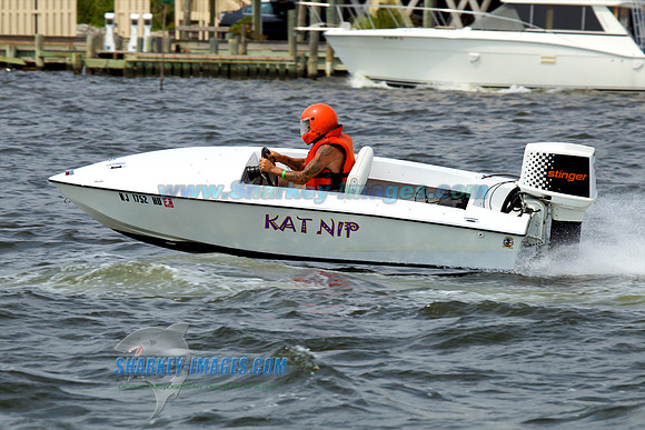 110904B 143 - Version 2