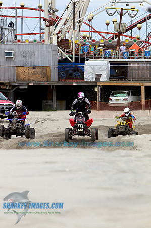 110604B 682 - Version 2