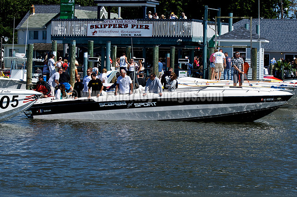 091909_2 164 - Version 2.jpg