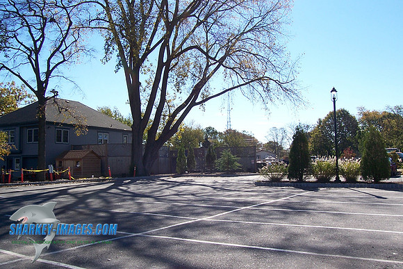 100_7369.JPG