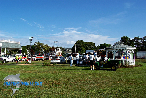 082209 81 - Version 2.jpg