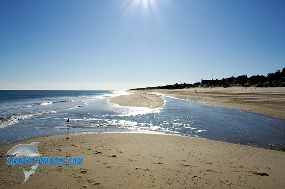 121109_ 11 - Version 2.jpg