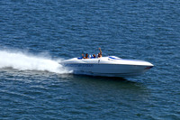 150613B 1338