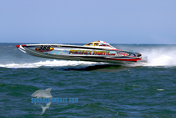 120513C 254 - Version 2
