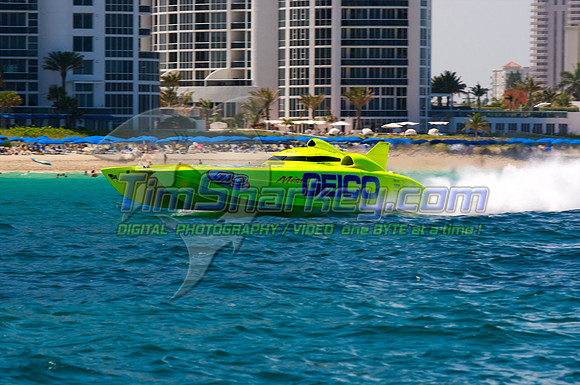 061310_0 308 - Version 2