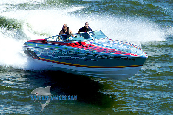 110730D 700 - Version 2