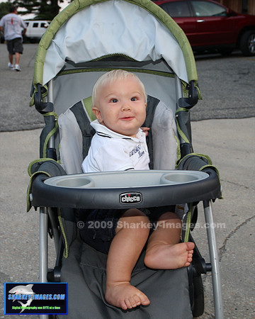 062009F 40.jpg