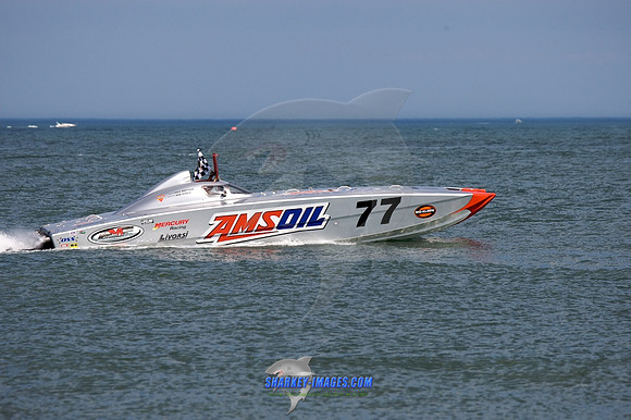 053109C_ 245 - Version 2.jpg