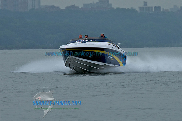 062009C 222 - Version 2.jpg
