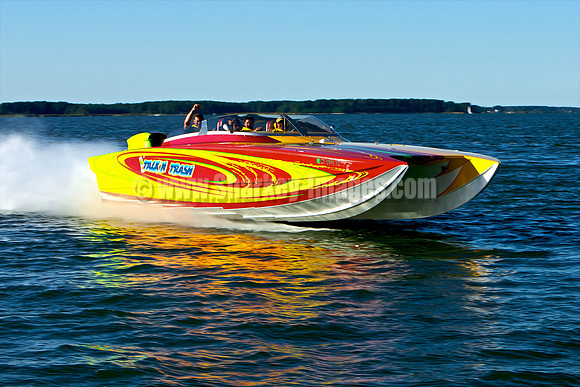 091909_3 31 - Version 3.jpg