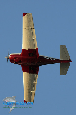 5T0F0016_C2416.jpg