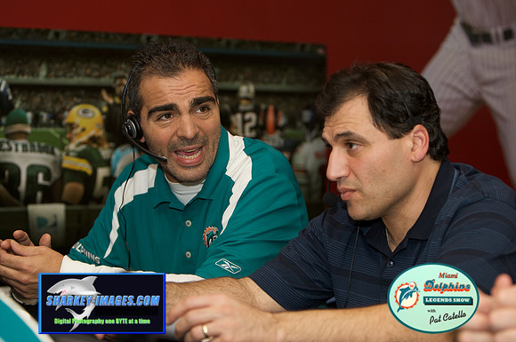 MIAMI MIKES _ 80.jpg