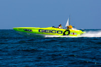 061310_0 18 - Version 2