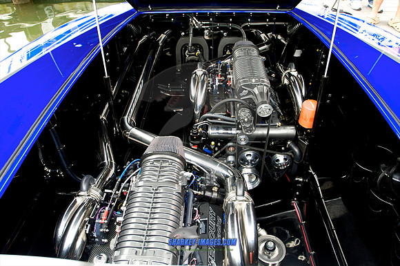062009D 27 - Version 2.jpg