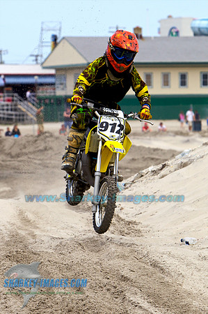 110604A 327 - Version 2