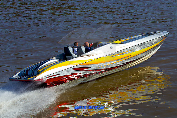 111008A 1024 - Version 2