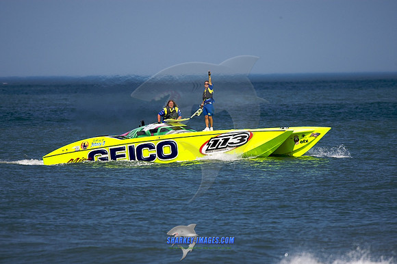 053109C_ 209 - Version 2.jpg