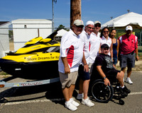 110716F 2 - Version 2