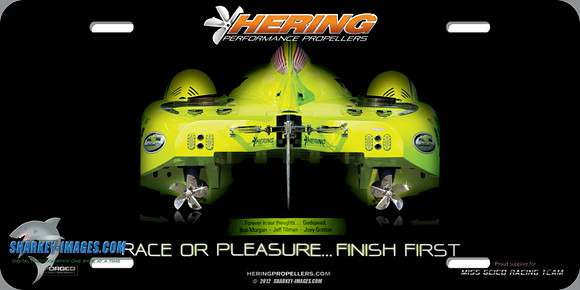 HERING
