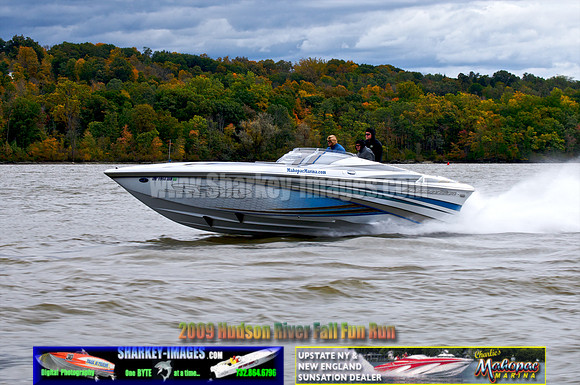 101009B 236 - Version 2.jpg