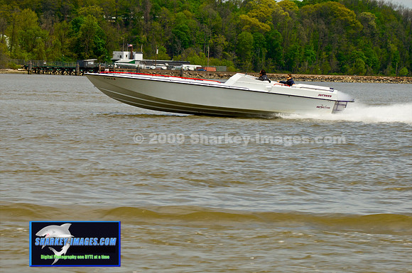 TSI_0189 - Version 2.jpg