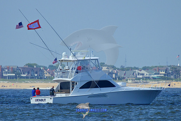 150710D 287