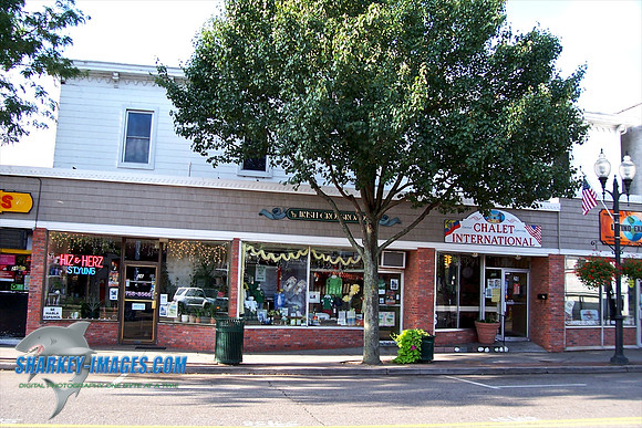 082209 21 - Version 2.jpg