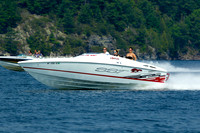 210821B 828