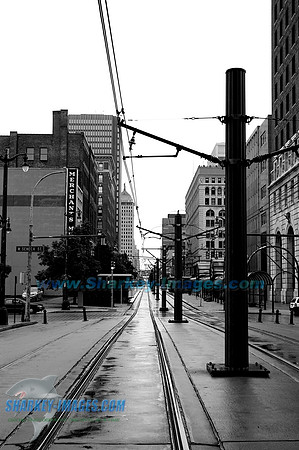 110813F 6 - Version 2