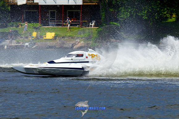 140608B 33