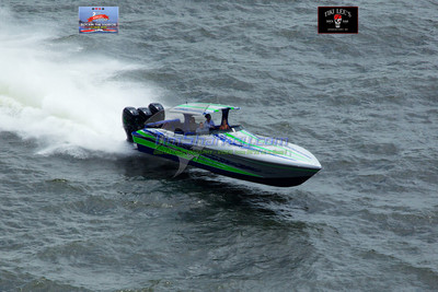 200627-H 7