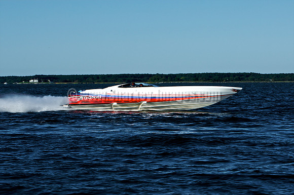 091909_3 215 - Version 2.jpg