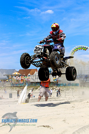 110604B 473 - Version 2