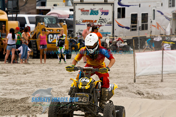 110604E 76 - Version 2