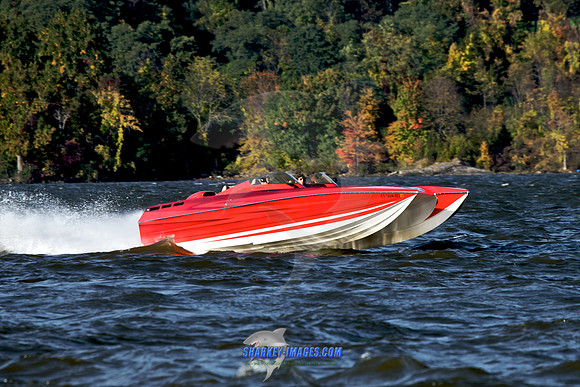 101009C 225 - Version 2.jpg