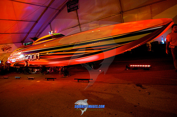 021210_ 357 - Version 2.jpg
