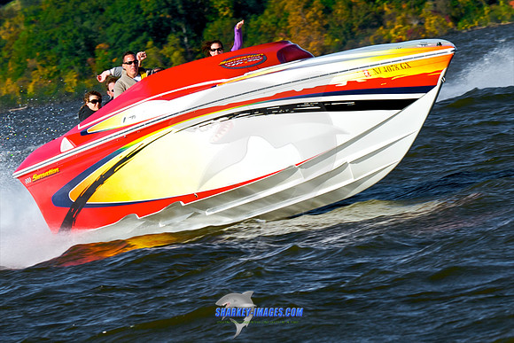 101009C 163 - Version 2.jpg