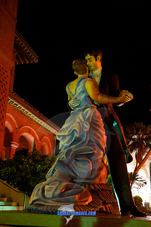 111209B_ 240 - Version 2.jpg