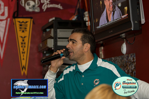 MIAMI MIKES _ 103.jpg