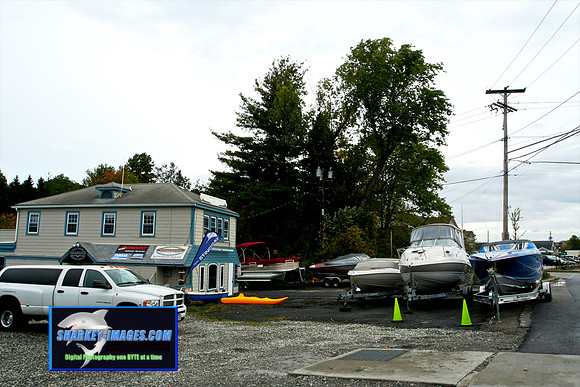 101009A 1 - Version 2.jpg
